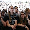Fans_04.JPG