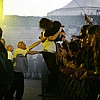 Fans_17.JPG