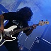 Opeth_01.JPG