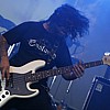 Opeth_02.JPG