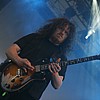 Opeth_05.JPG