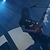 Opeth_07.JPG