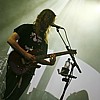 Opeth_11.JPG