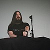 Opeth_13.JPG