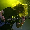 Opeth_18.JPG