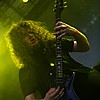 Opeth_19.JPG