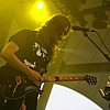Opeth_20.JPG