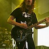Opeth_22.JPG