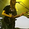 Opeth_24.JPG