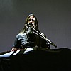 Opeth_28.JPG