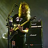 Opeth_29.JPG