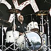 Prong_01.JPG