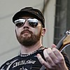 Prong_03.JPG