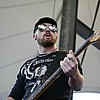 Prong_05.JPG