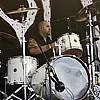 Prong_06.JPG