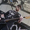 Prong_10.JPG