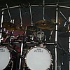 Dragonforce_05.JPG