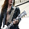 Bullet_08.JPG