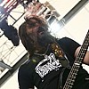 Firewind_18.JPG