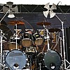 Firewind_40.JPG