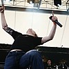 Tracedawn_27.JPG