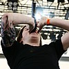 Tracedawn_50.JPG