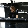 Tracedawn_54.JPG
