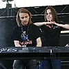 Tracedawn_57.JPG