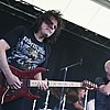 UFO_30.JPG