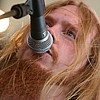 Sabaton_16.JPG
