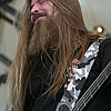 Sabaton_17.JPG