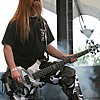 Sabaton_32.JPG