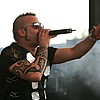 Sabaton_33.JPG