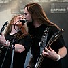Sabaton_34.JPG