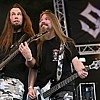 Sabaton_38.JPG