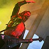 TheDevilsBlood_05.JPG