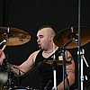 Evile_01.JPG