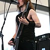 Evile_02.JPG