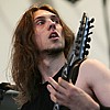 Evile_03.JPG