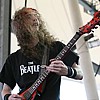 Evile_05.JPG
