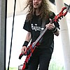 Evile_08.JPG