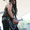 Crashdiet_10.JPG