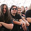 Fans_39.JPG