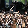 Fans_46.JPG