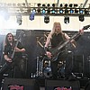 KeepOfKalessin_14.JPG