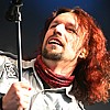 SonataArctica_30.JPG