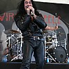VirginSteele_09.JPG
