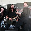 VirginSteele_16.JPG