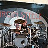VirginSteele_21.JPG