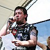 Karaoke_06.JPG
